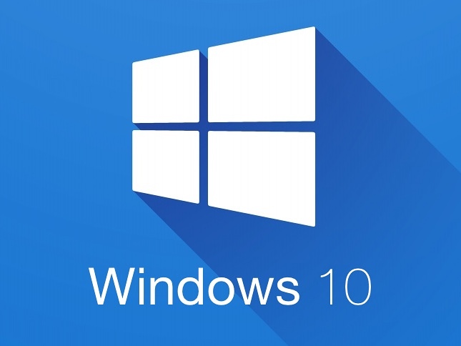 Windows-10.jpg