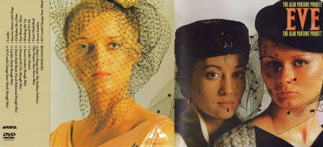 The-Alan-Parsons-Project-Eve.jpg