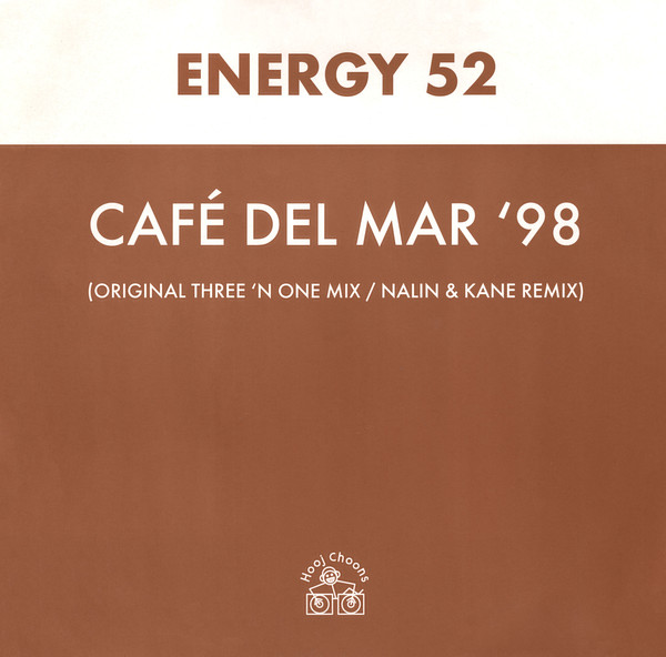 00-Energy-52-Caf-Del-Mar-98-Cover-Front.jpg