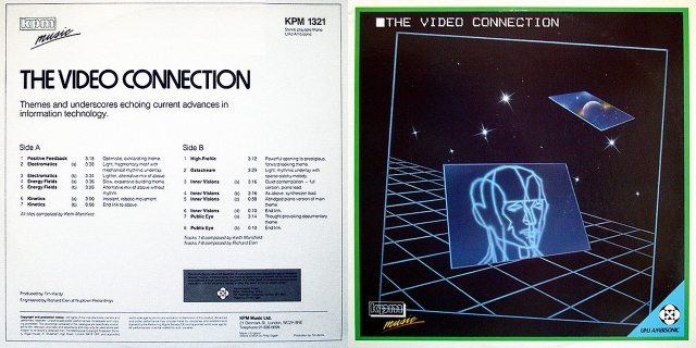 Keith-Mansfield-The-Video-Connection.jpg