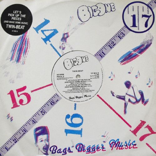 00-Twin-Beat-Let-s-Pick-Up-The-Pieces-And-Make-Some-Music-Cover.jpg