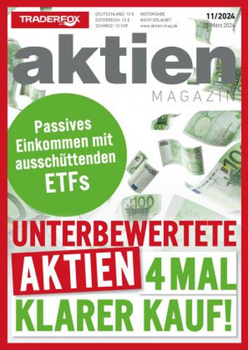 Aktien-Magazin-23-M-rz-2024.jpg