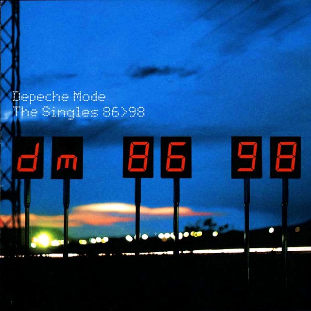 Depeche-Mode-The-Singles-86-98.jpg