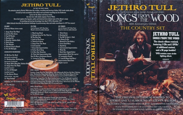 Jethro-Tull-Songs-From-The-Wood.jpg