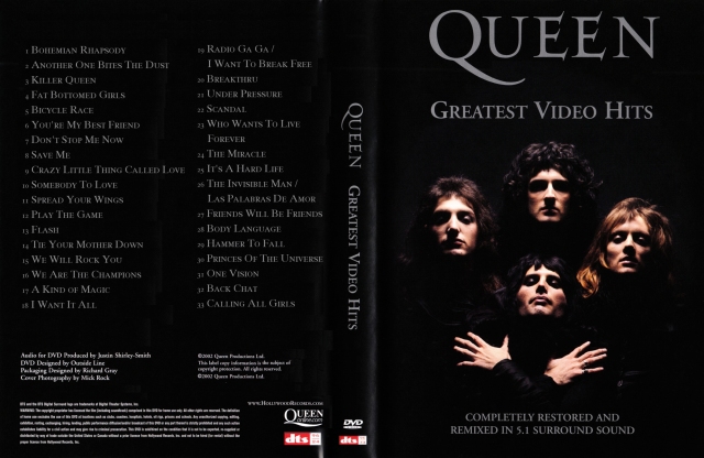 Queen-Greatest-Video-Hits.jpg