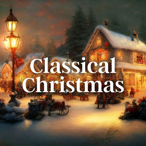 782196465_va-classical-christmas.jpg
