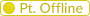 F918F02420.png