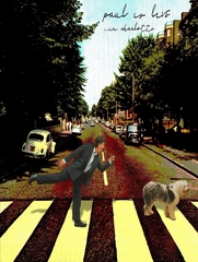 yvpg5pi6.jpg