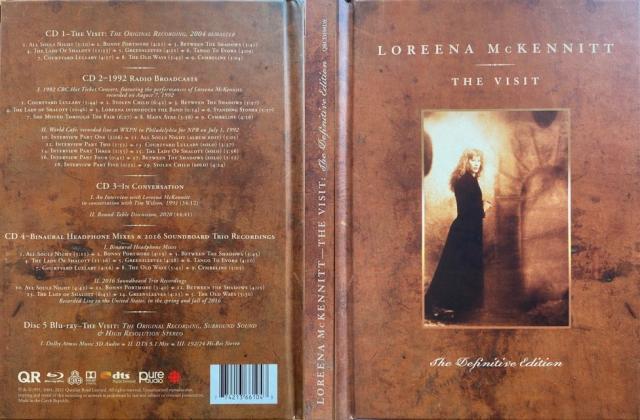 Loreena-Mc-Kennitt-The-Visit-BR.jpg