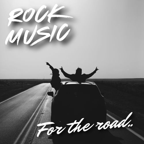 758143758_va-rock-music-for-the-road.jpg
