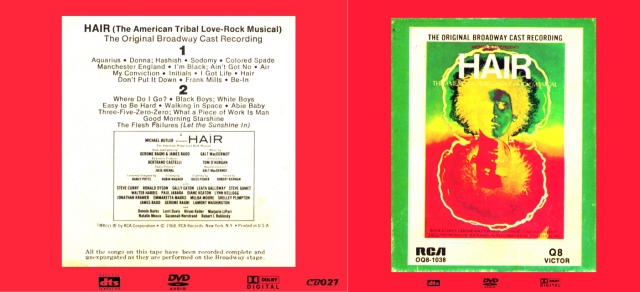 Original-Broadway-Cast-Recording-Hair.jpg