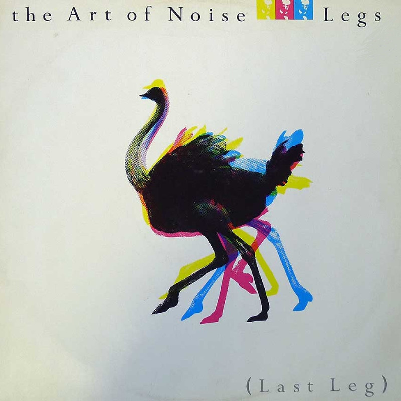 00-The-Art-Of-Noise-Legs-Last-Leg-Cover-Front.jpg