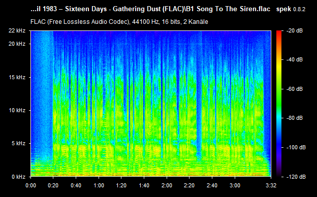 B1-Song-To-The-Siren-flac.png