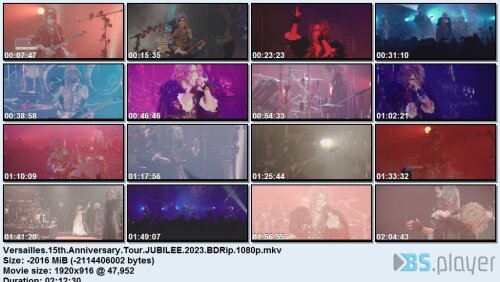 versailles15thanniversarytourjubilee2023bdrip.jpg