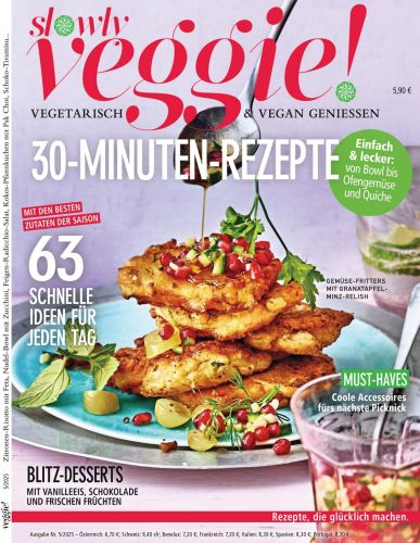 Slowly-Veggie-Magazin-August-No-05-2025.jpg