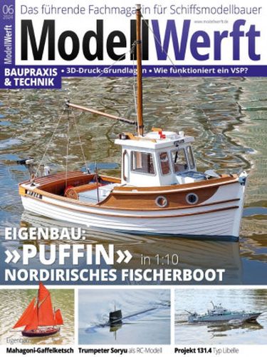 Modell-Werft-Juni-2024.jpg