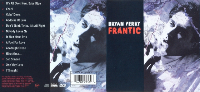 Bryan-Ferry-Frantic.jpg