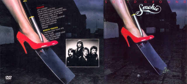 Smokie-Solid-Ground.jpg