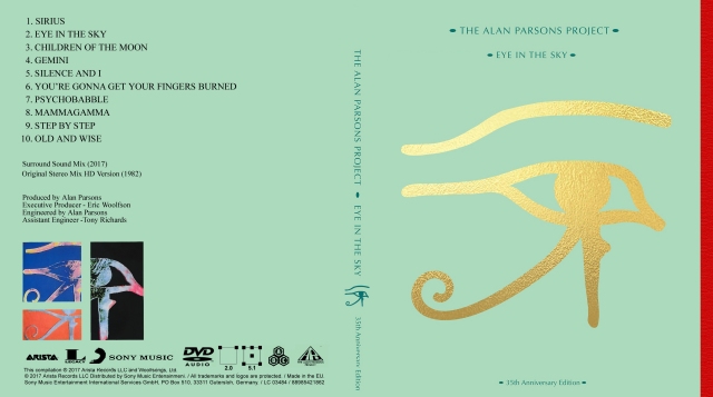 The-Alan-Parsons-Project-Eye-In-The-Sky-DVD.jpg