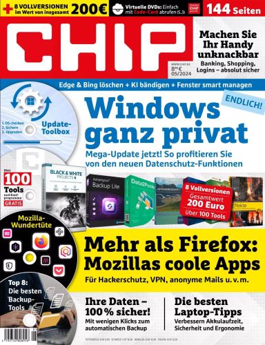 CHIP-Magazin.jpg