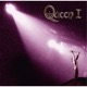 QUEEN I cover art