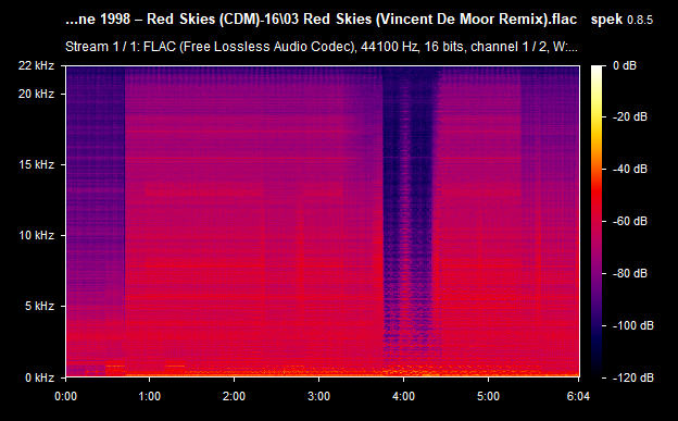 03-Red-Skies-Vincent-De-Moor-Remix-flac.png