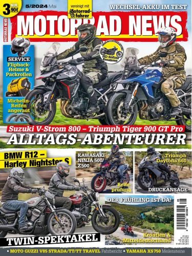 Motorrad-News.jpg