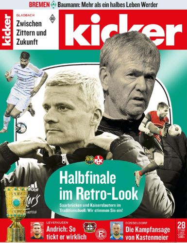 Kicker-02-April-2024.jpg