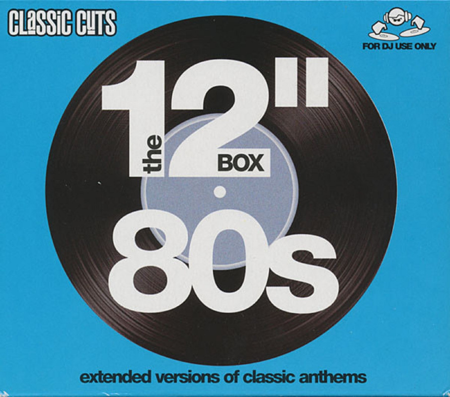 Classic-Cuts-Presents-The-12-Box-80s-Cover-Front.jpg