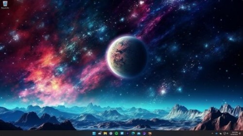 50925700xo.jpg