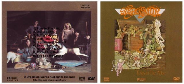 Aerosmith-Toys-In-The-Attic.jpg