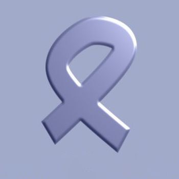 49639621rh.jpg