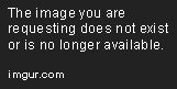 s3o6L4l.png