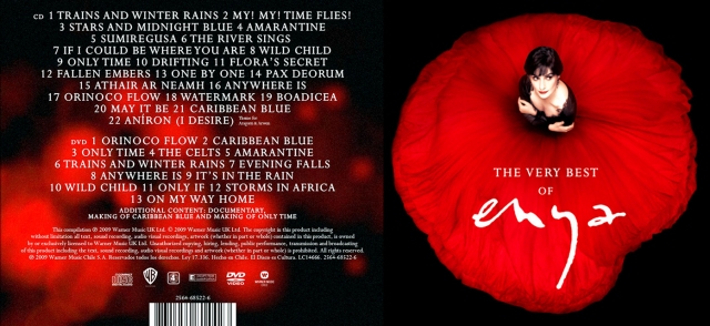 Enya-The-Very-Best-of-Enya.jpg