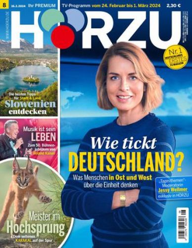 H-rzu-Fernsehzeitschrift.jpg