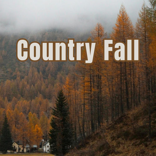 772881801_va-country-fall.jpg