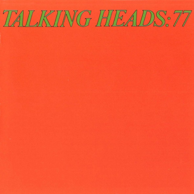 Talking-Heads-77-Front.jpg