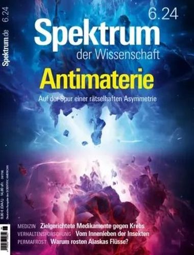 Spektrum-der-Wissenschaft.jpg