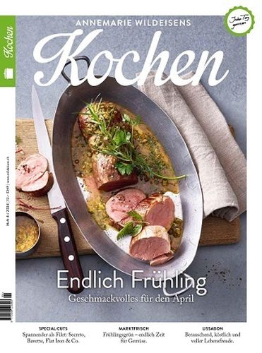 Kochen-Magazin.jpg