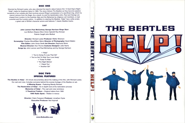 The-Beatles-Help.jpg