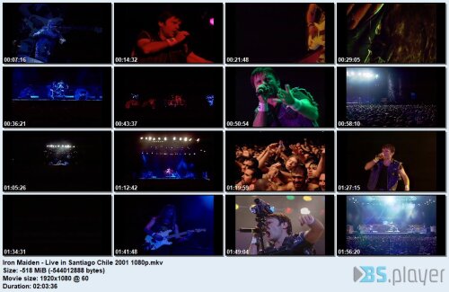 iron-maiden-live-in-santiago-chile-2001-1080p_idx.jpg