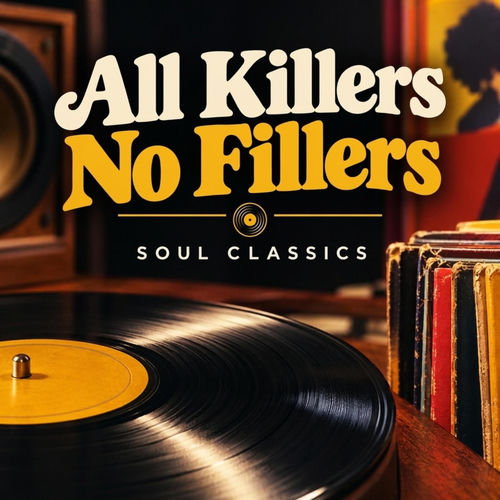 794307537_va-all-killers-no-fillers-soul-classics.jpg