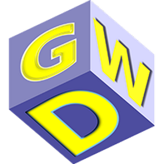 50478152kn.png