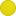 4AEF323D93.png