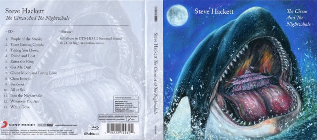 Steve-Hackett-The-Circus-And-The-Nightwhale.jpg