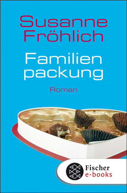 Andrea-Schnidt-3-Familienpackung.jpg