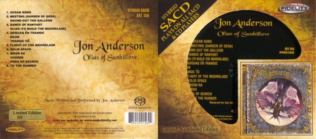 Jon-Anderson-Olias-of-Sunhillow-SACD.jpg