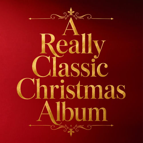 770124727_va-a-really-classic-christmas-album.jpg
