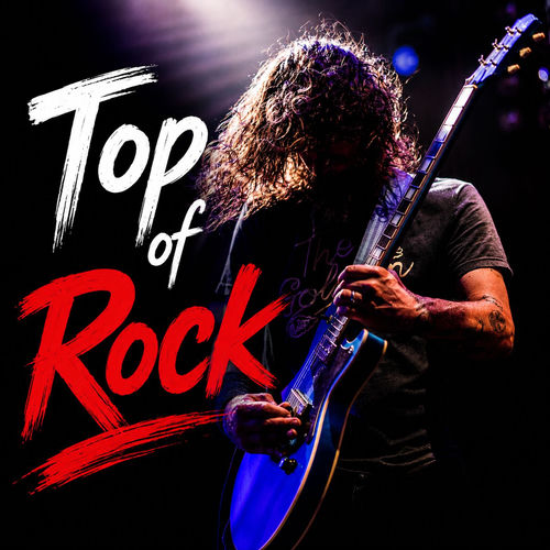 758141757_va-top-of-rock.jpg