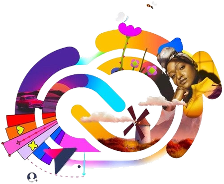 49508035my.png